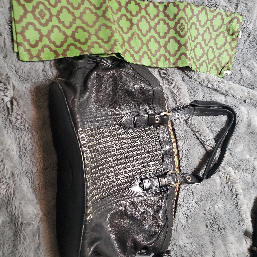 Purse
